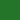 TTS Scalloped Fade Resist Corrugated Border Rolls Emerald Green swatch